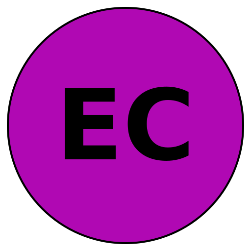 EssenceCrafts